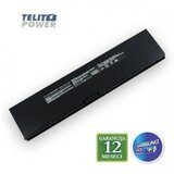 Asus baterija za laptop EEE PC S101 AS1450PI ( 520 ) Cene