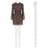 Rinascimento CFC0126881003 sarena | shoptok.hr