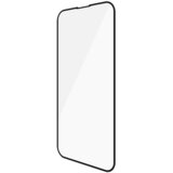 PanzerGlass PRO2745 Zaštita za ekran i poleđinu mobitela Prozirna zaštita za zaslon Apple 1 kom Cijene