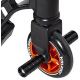  Skiro trik z ABEC9, 10287 | Shoptok.si