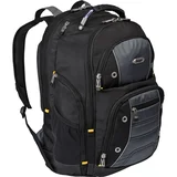 Drifter 15.6" Ranac za notebook TSB238EU