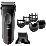 Braun 3000 | shoptok.hr