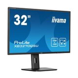 Iiyama 2 x HDMI 1 DisplayPort100HZ 3MS 250CDM2 1200:1 TYPICAL | ePonuda.com