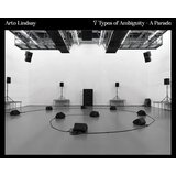  Arto Lindsay - 7 Types of Ambiguity: A Parade (LP) Cene