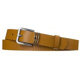 Rovicky DHZPDS25CK33821 Smeđa | shoptok.hr