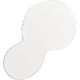 The Ordinary Amino Acid + B5 hidratantni serum s aminokiselinama 30 ml | shoptok.hr