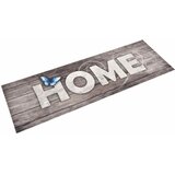  Kuhinjski tepih s natpisom Home perivi 60 x 180 cm | Eponuda.ba