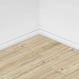 Classen Laminat DIAMOND Cerrito Oak 10 mm 4V/WR 33 | shoptok.hr
