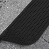 vidaXL Prilazne rampe 2 kom 110 x 32 x 3 8 cm gumene Cijene
