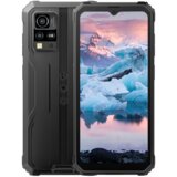 Blackview pametni robustni telefon BV4800 PRO 4/128GB, črn Cene
