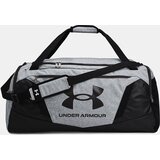 Under Armour Bag UA Undeniable 5.0 Duffle LG-GRY - unisex | shoptok.hr