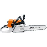 Stihl ms 361 motorna testera Cene