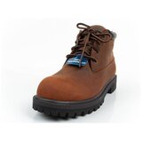 Skechers 205274CDB Smeđa | shoptok.hr