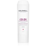 Goldwell Dualsenses Color regenerator za očuvanje boje 200 ml Cijene