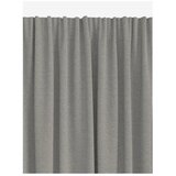  ZA SAVALEN 1x140x245 šenil siva 5086042 | Eponuda.com