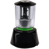 Venisymlis Električni šilček (vtič/USB/baterija), (22096644) | Shoptok.si