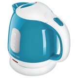 Sencor SWK1015VT električni bokal kuvalo | ePonuda.com