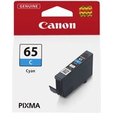 Canon Kartuša CLI-65 C (modra), original Cene