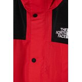 The North Face Dryvent Mono Mountain jakna | Eponuda.com