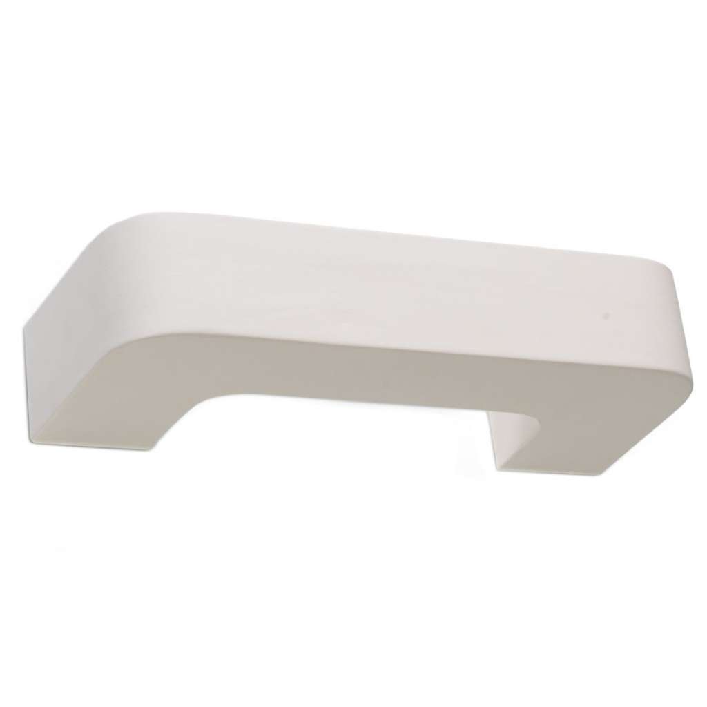  Stenska keramična svetilka MAGNET, (21347286) | Shoptok.si