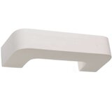  Zidna lampa keramika MAGNET | shoptok.hr