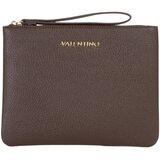 Valentino Bags Torbice VBEADF528 Kostanjeva Cene