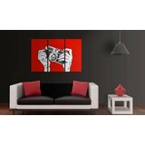  Slika - A photographer 120x80 | shoptok.hr
