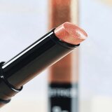 Catrice Drunk'n Diamonds Jelly Topper kremasto sjenilo za oči u olovci nijansa 030 Sunset Spark 2.5 g | shoptok.hr
