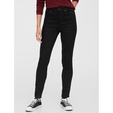 GAP Pants - Women's Cene