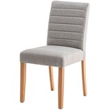  Blagovaonska stolica ZARIA-natur+taupe | shoptok.hr