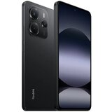 Xiaomi pametni mobilni telefon redmi note 14 4G 8GB/256GB-Svetlo modra Cene
