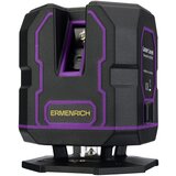 ERMENRICH LV30 PRO Laserniveau | shoptok.hr