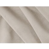 Micadoni Bijela sofa od bouclé tkanine 220 cm Torino – Home | shoptok.hr