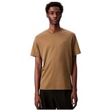 Calvin Klein regular fit muška majica Cene