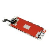 Apple Lcd za iphone 6s + touchscreen white org ( LCD2925 ) | ePonuda.com