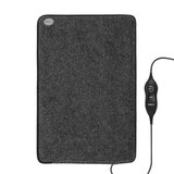 OneConcept Magic-carpet dx grijaća prostirka | shoptok.hr