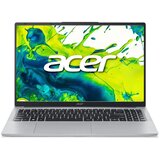 Acer Aspire Lite 15.6" Ultra 5 115U 16GB/1TB SSD | shoptok.hr
