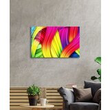 Wallity Slika 859, 46x72 cm | ePonuda.com