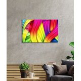 Wallity Slika 859, 60x90 cm | Eponuda.ba