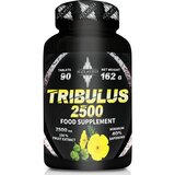 AZGARD Nutrition tribulus 2500 - 90 tableta Cene