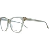  Locman Naočare LOC V008 MNT | ePonuda.com