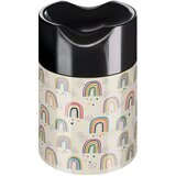  ŠILJILO PVC S PVC KUTIJOM PATTERN MIX STAEDTLER 511 66PMBK BLISTER-EOL!! | shoptok.hr