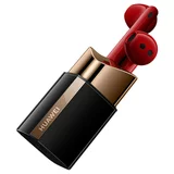Huawei FreeBuds Lipstick Bluetooth bežične slušalice, crvena