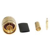Exeshop Konektor N/m za kabl H155 (gold) ( KN002 ) Cene