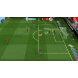 Tower Studios Sociable Soccer 2024 (Nintendo Switch) Cene