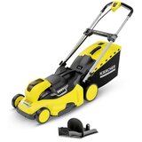 Karcher akumulatorska kosačica za travu lmo 36-46 battery Cene