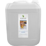 Schupp Esence pro sauny a parní lázně, Ledová máta, 5 l | shoptok.hr