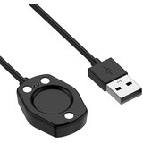 INF Magnetni USB-A polnilni kabel za Suunto Race2 in Vertical2, 100cm, (5000264131) | Shoptok.si