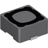 TRU COMPONENTS SMD prigu&scaron;nica 15 &micro;H 130 m? 1.33 A TC-PIS2812-150M203 1 kom. cijene