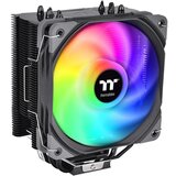 CPU hladnjak Thermaltake UX200 ARGB cooler,... | Eponuda.ba